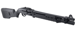 Langdon Tactical Beretta 1301 Semi-Auto 12 Gauge Shotgun - 18.5" - Heat Shield